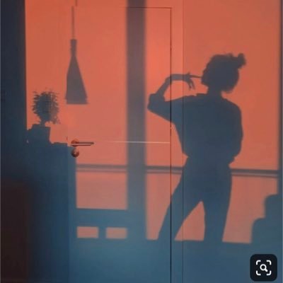 MudallalTara's profile picture. snapchat ; mudallalt Instagram;Taramudallal