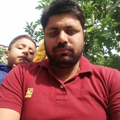 जो देश भक्त है वही फ्लो करे अथवा न करे जिओ तो सर उठा कर बर्ना सर कट जाए कोई फर्क नही पड़ता ( सबसे पहले देश )