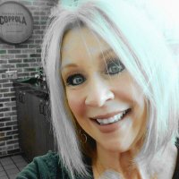 Carla Brooks - @Brainymom1 Twitter Profile Photo