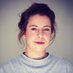 Judith Sevinc Basad (@jsevincbasad) Twitter profile photo Judith Sevinc Basad (@jsevincbasad) Twitter profile photo