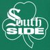 SW Side Scanner (@side_sw) Twitter profile photo SW Side Scanner (@side_sw) Twitter profile photo