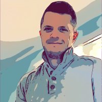 Bret McCormick (@bretjust1t) 's Twitter Profile