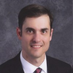 Michael Saberian (@saberian_m) Twitter profile photo Michael Saberian (@saberian_m) Twitter profile photo