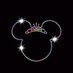Emma Bennett (@emmaben93461923) Twitter profile photo Emma Bennett (@emmaben93461923) Twitter profile photo