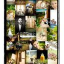 Travis Gibbs - @travisnealgibbs - Twitter