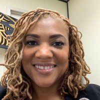 shonette simmons (@shonettes) 's Twitter Profile