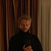 Colas (@hubertcolas) 's Twitter Profile