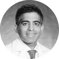 Ronac Mamtani (@ron_cology) 's Twitter Profile Photo Ronac Mamtani (@ron_cology) 's Twitter Profile Photo