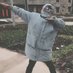 Misuer (@misuer0520) Twitter profile photo Misuer (@misuer0520) Twitter profile photo