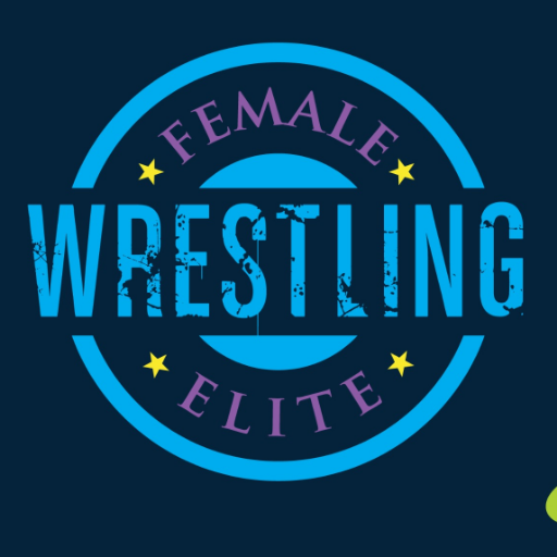 Female Elite Wrestling is a 
non-profit organization growing
 Iowa Girls/Women's Wrestling by expanding opportunities in 
the world's oldest & greatest sport.