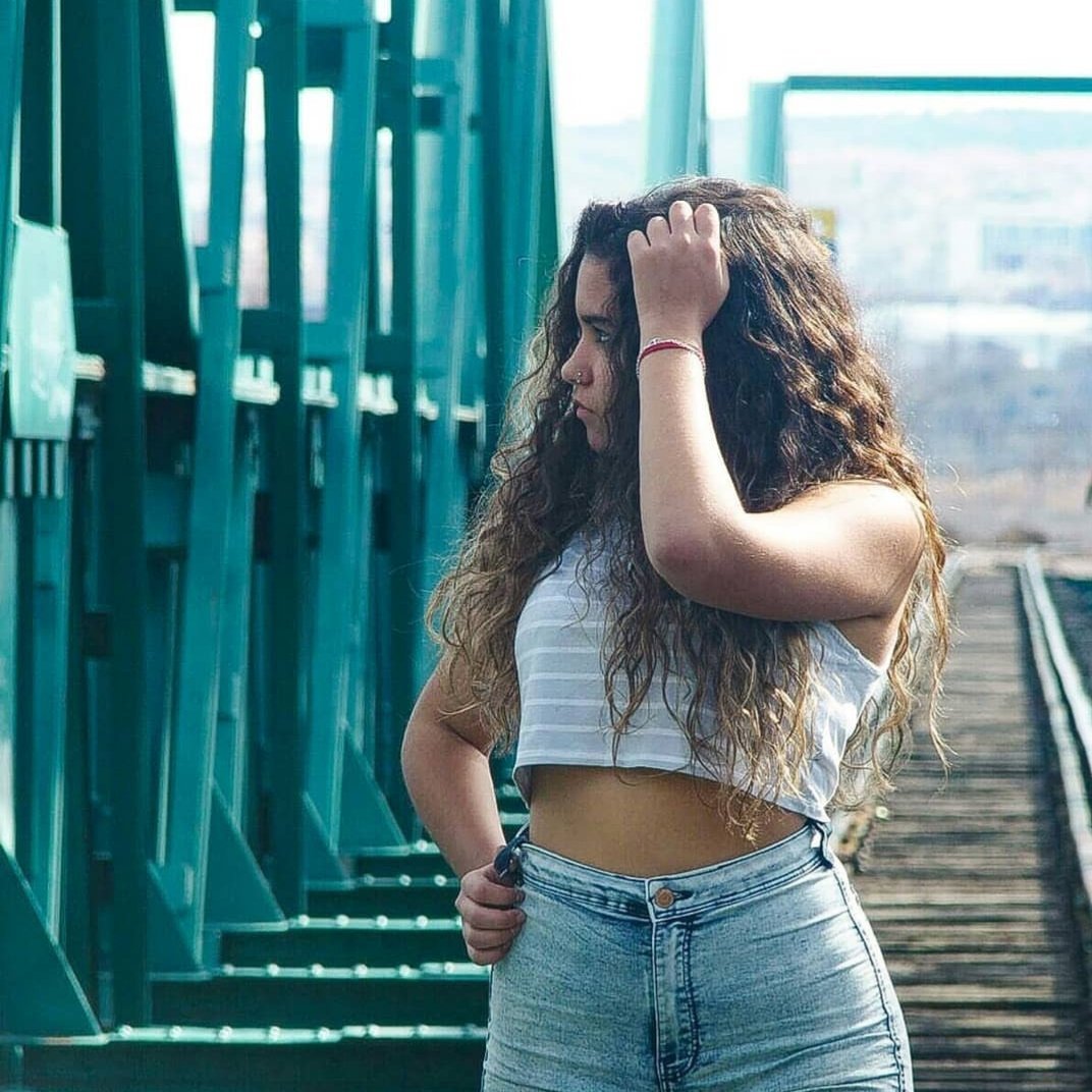 shcOnlinese's profile picture. 