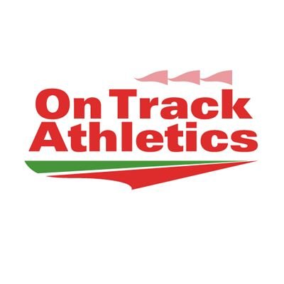 On Track Athletics is dedicated to the development of athletics in the UK. Athletics Coaching, Event Management, Athlete Support & Management.