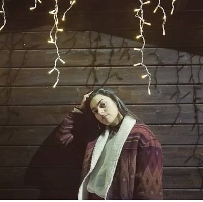 fawkes008's profile picture. ABBA °Julia Michaels° James Bay 🖤  
insta: ines._.ribeiro