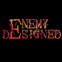 Enemy Designed (@enemydesigned) 's Twitter Profile