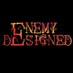 Enemy Designed (@enemydesigned) Twitter profile photo Enemy Designed (@enemydesigned) Twitter profile photo