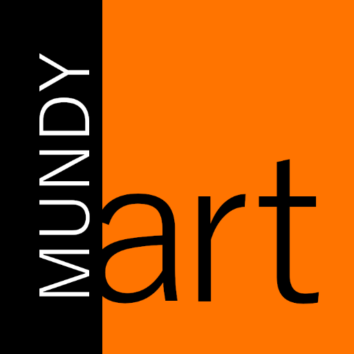 Gavin Mundyさんのプロフィール画像