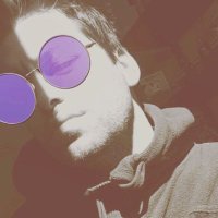 Maxime Design (@maximegraphiste) 's Twitter Profile