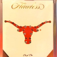Mike-E (@atxcollectibles) 's Twitter Profile