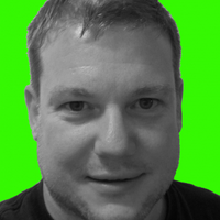 Matt Galloway (@mattgalloway) 's Twitter Profile