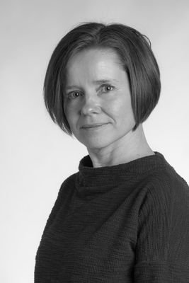 RikkeOH23's profile picture. Børnekulturformidler & programleder