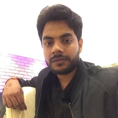 _jitendrakumarr's profile picture. Engineer | Music Lover