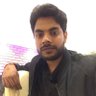 _jitendrakumarr's profile picture. Engineer | Music Lover