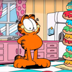 coromoto_8's profile picture. 🙂