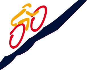 Alpmere's profile picture. Almere voor Alpe d'HuZes