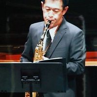 ミノムシ (@minoru_3064) Twitter profile photo