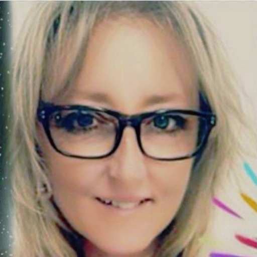 JLBatman65's profile picture. 