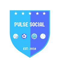 Pulse Social Sports Group CIC ⚽🏀🏐(@PulseSocialCIC) 's Twitter Profile Photo