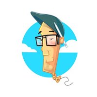 José Rafael Santana (@santanafirpo) Twitter profile photo