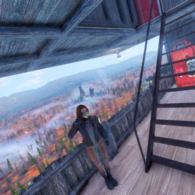 CP9sfLdvbVYXbLK's profile picture. フォールアウト76ps4取り引き専用のアカウントです