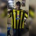 Breddy Correa Sandoval (@breddycorrea) Twitter profile photo Breddy Correa Sandoval (@breddycorrea) Twitter profile photo