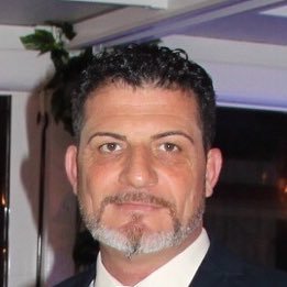 Consigliere Comunale ex candidato Sindaco M5S amministrative 2019 impegnato nel sociale, turismo e democrazia partecipata.I have a dream #WPopoloSovrano #WM5S!