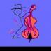 Jazz_review (@jazz_review) Twitter profile photo