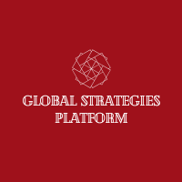 GlobalStrategiesPlatform (@globalsplatform) 's Twitter Profile