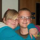 Brett Buck - @BrettBuck96 - Twitter