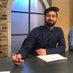 Moosa Imran (@moosaimran_) Twitter profile photo Moosa Imran (@moosaimran_) Twitter profile photo