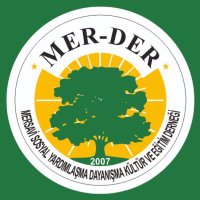 merder (@merder63) 's Twitter Profile Photo merder (@merder63) 's Twitter Profile Photo
