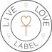 IG: @LiveLoveLabel (@WeAreLiveLove) Twitter profile photo