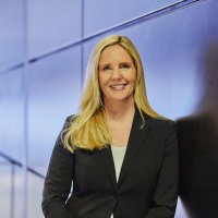 Jennifer Lachman (@j_lachman) 's Twitter Profile Photo