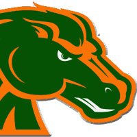 McArthur High School Athletic Training(@MCA_ATC) 's Twitter Profile Photo