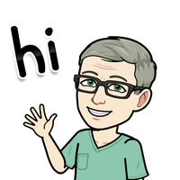 Jeffrey M. Smith (@jeffreymsmithmd) 's Twitter Profile