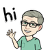 Jeffrey M. Smith (@jeffreymsmithmd) Twitter profile photo Jeffrey M. Smith (@jeffreymsmithmd) Twitter profile photo