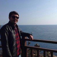 Muammer Sun (@sunnn38) 's Twitter Profile
