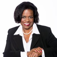 Atty. Deadra Woods Stokes (@deadrastokes) 's Twitter Profile