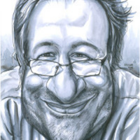 Marc Haber - gone fom here. (@zugschlus) 's Twitter Profile Photo Marc Haber - gone fom here. (@zugschlus) 's Twitter Profile Photo