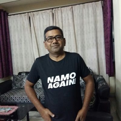 R_sinhaofficial's profile picture. 