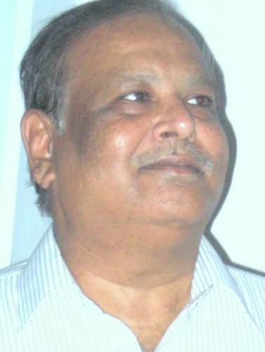 khazanashop's profile picture. 